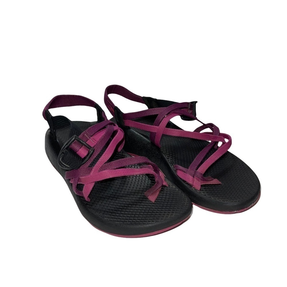 Chicos Woman Shoes Size 8